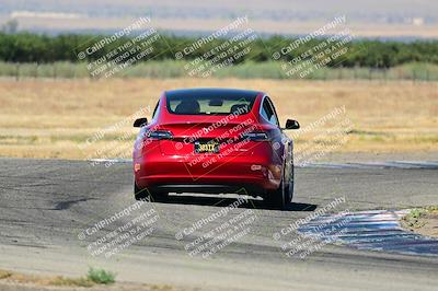 media/Jul-27-2024-Speed Ventures (Sat) [[14cea0cda4]]/Black/Grapevine 1035am/